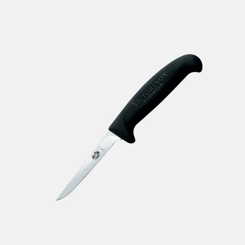 Victorinox Poultry Boning Knife 9cm