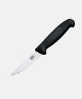 Victorinox rabbit knife 10cm small game processing knife
