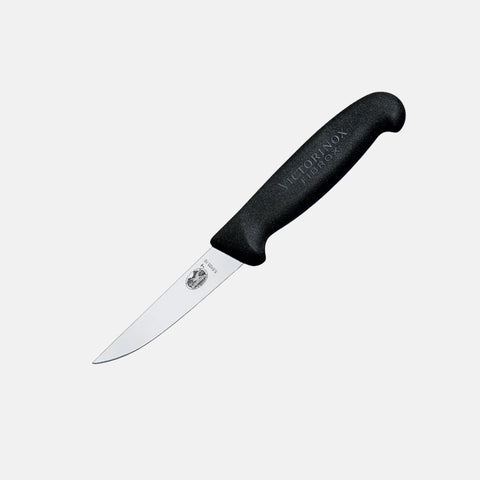 Victorinox Rabbit Knife 10cm