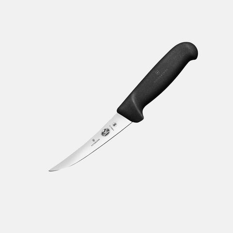 Victorinox Curved Boning Knife 12cm Narrow