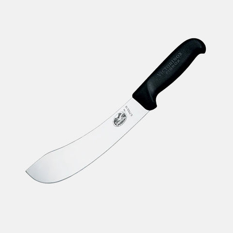 Victorinox Skinning Knife 15cm German