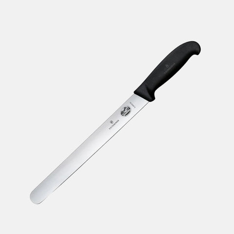 Victorinox Round Tip Slicing Knife 30cm