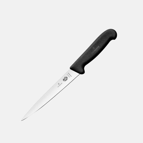 Victorinox Filleting Knife 20cm