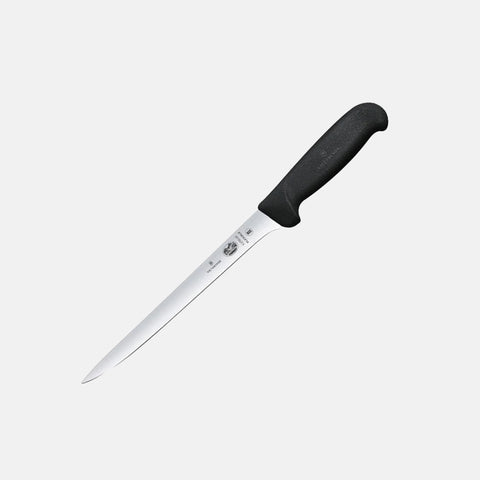 Victorinox Filleting Knife 20cm Narrow