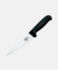 Victorinox carving knife 15cm stainless steel blade
