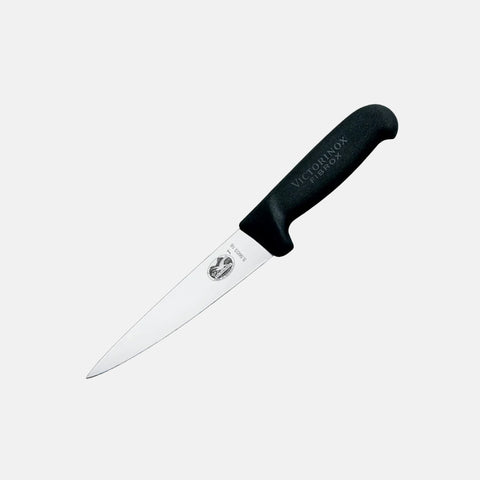 Victorinox Carving Knife 15cm
