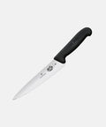 Victorinox carving knife 19cm stainless steel blade