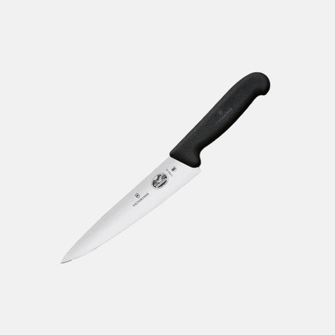 Victorinox Carving Knife 19cm