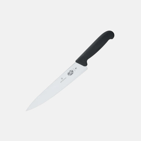 Victorinox Carving Knife 22cm
