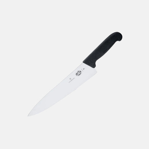 Victorinox Carving Knife 25cm