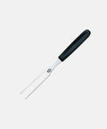 Victorinox carving fork 18cm stainless steel