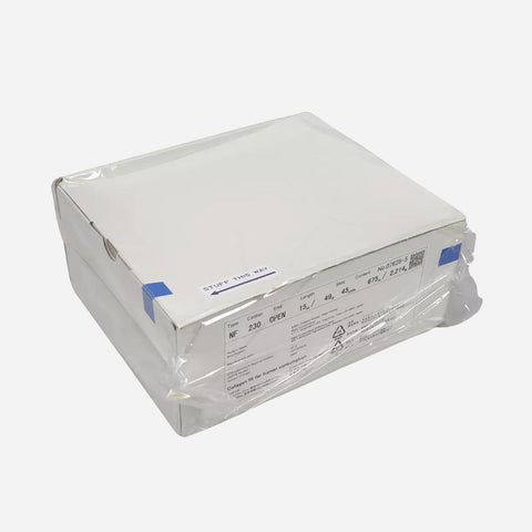 Collagen Casing Med 26mm Fresh Caddy