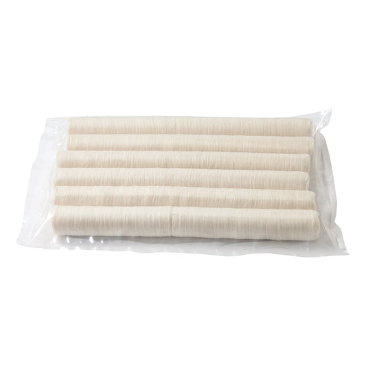 Collagen Casing Thick 30mm Fresh 6 Tubes