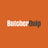 Butcher Supplies Australia logo