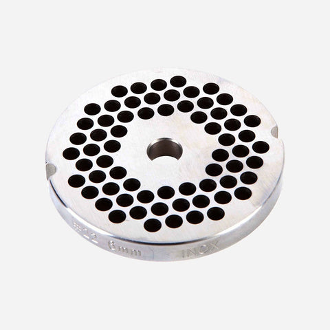 Tre Spade #22 Meat Mincer 0.8HP