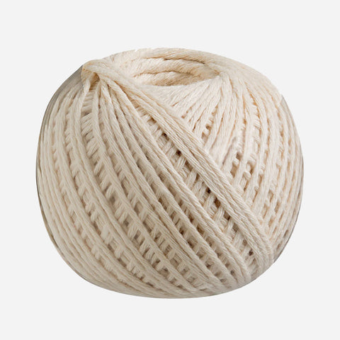 Cotton Kitchen Twine, 100g