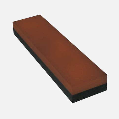 BEAR IB8 Alum Oxide Combi Stone F/C