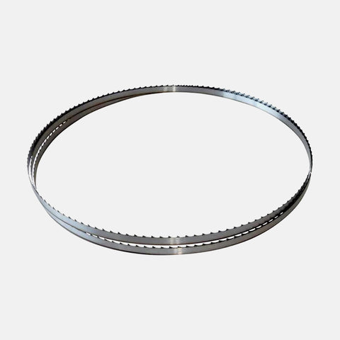 Bandsaw Blade 1830 x 16mm x 4tpi