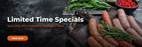 specials