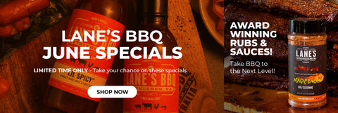 specials