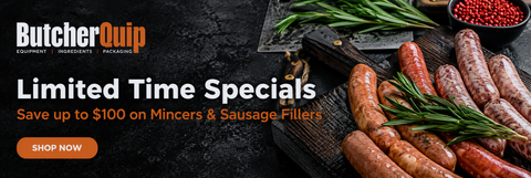 specials