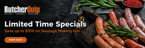 specials