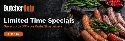 specials