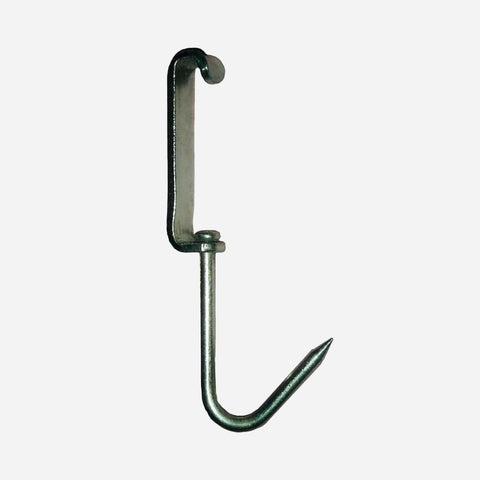 Beef Skid Hook 28cm