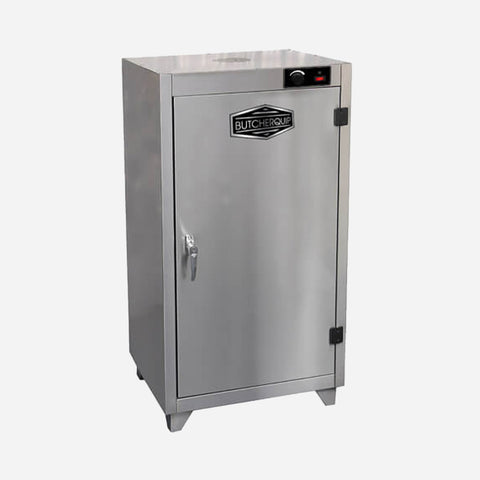 Butcherquip Biltong Cabinet Small
