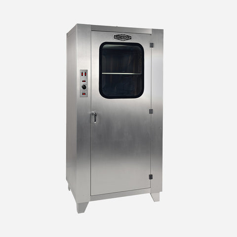 Butcherquip Biltong Cabinet Large