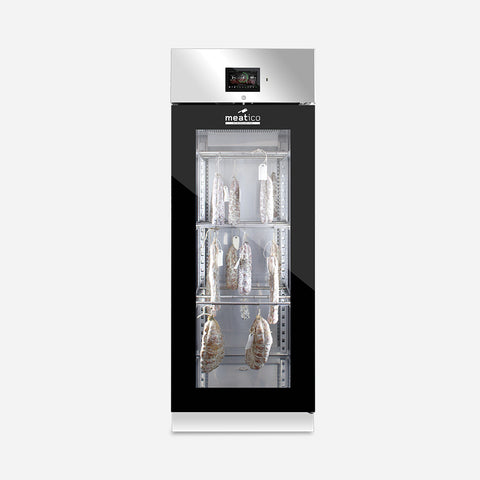 MEAT 700 All In One Dry Ager/Seasoning Cabinet