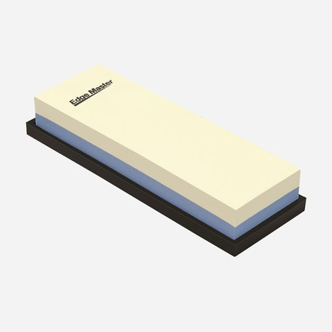 Edge Master Professional Whetstone 240/1000