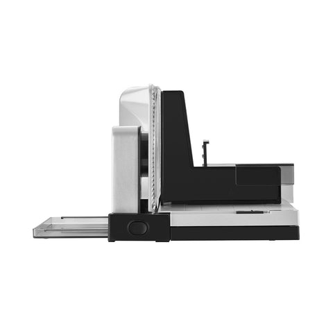 Ritter Elexa #5 Food Slicer
