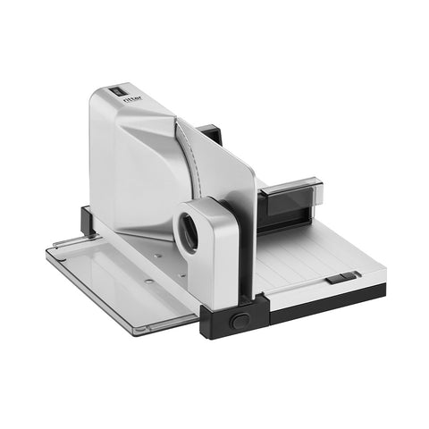 Ritter Elexa #5 Food Slicer