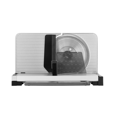 Ritter Elexa #5 Food Slicer