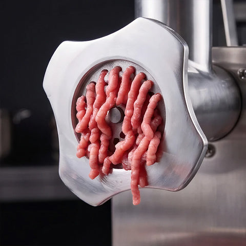 Foodtek #22 Meat Mincer 1.5HP