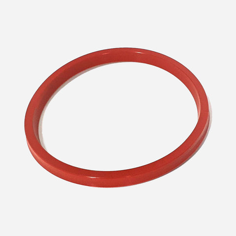 TRESPADE PISTON WITH GASKET TO SUIT 5L&7L FILLERS