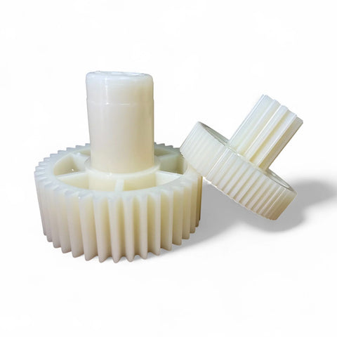 Tre Spade Gear Kit to Suit #12 Meat Mincer