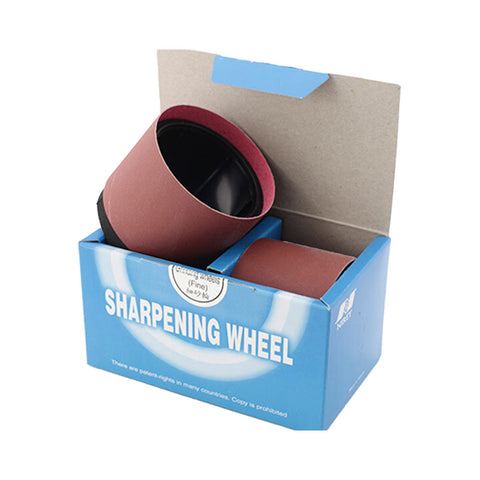 Nirey KE-3000 Electric Knife Sharpener