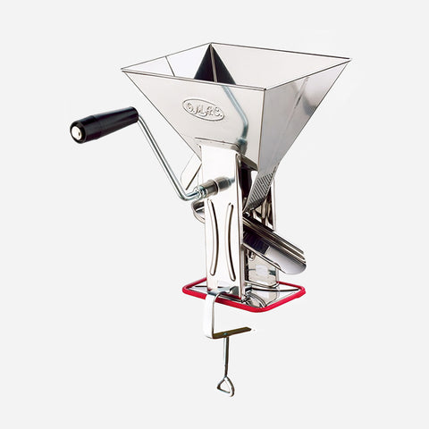 Gulliver #160 Tomato Machine