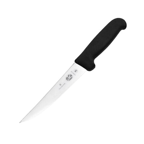 Victorinox Filleting Knife Kit 4 Piece