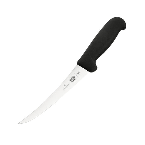 Victorinox Professional Knife Kit 5 Piece