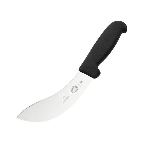 Victorinox Professional Knife Kit 5 Piece