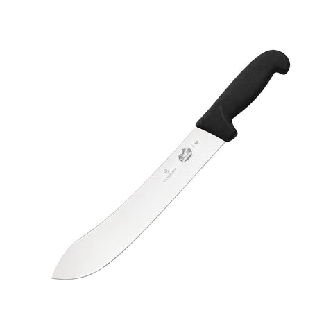 Victorinox Professional Knife Kit 5 Piece