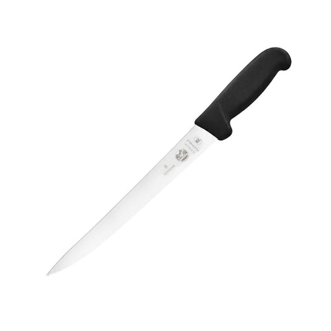 Victorinox Filleting Knife Kit 4 Piece