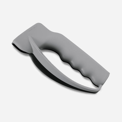 Victorinox Knife Sharpener