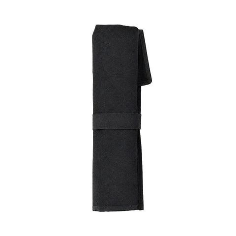 EDGE 4 Pouch Knife Wrap-Black