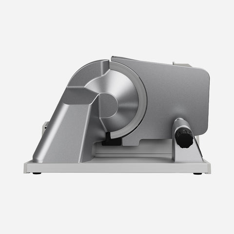 Ritter Lupo #13 Food Slicer