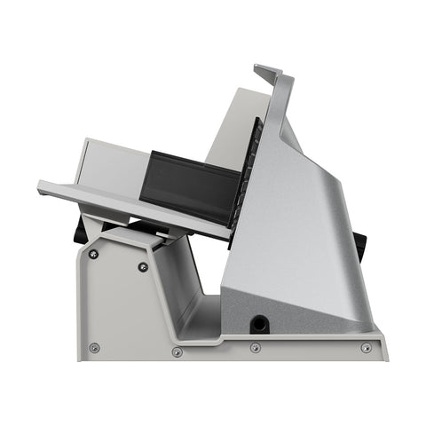 Ritter Lupo #13 Food Slicer