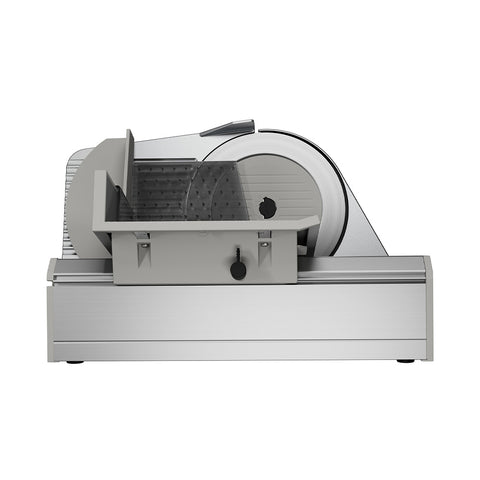 Ritter Lupo #13 Food Slicer
